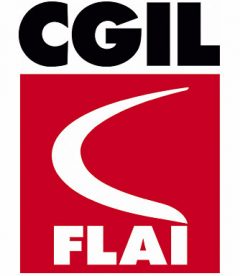 Flai-Cgil Emilia-Romagna